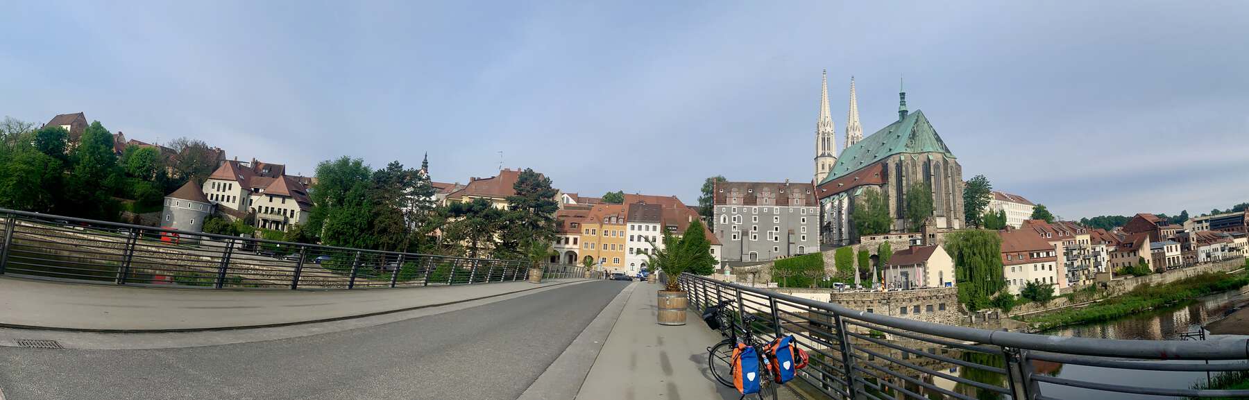 Görlitz