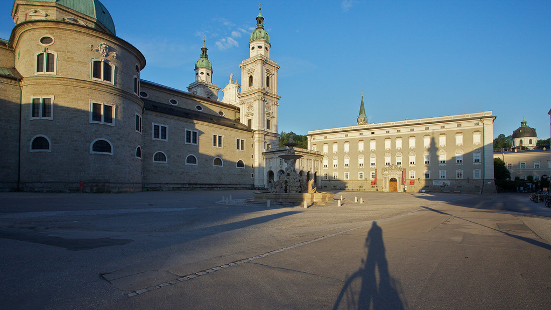 Salzburg 19